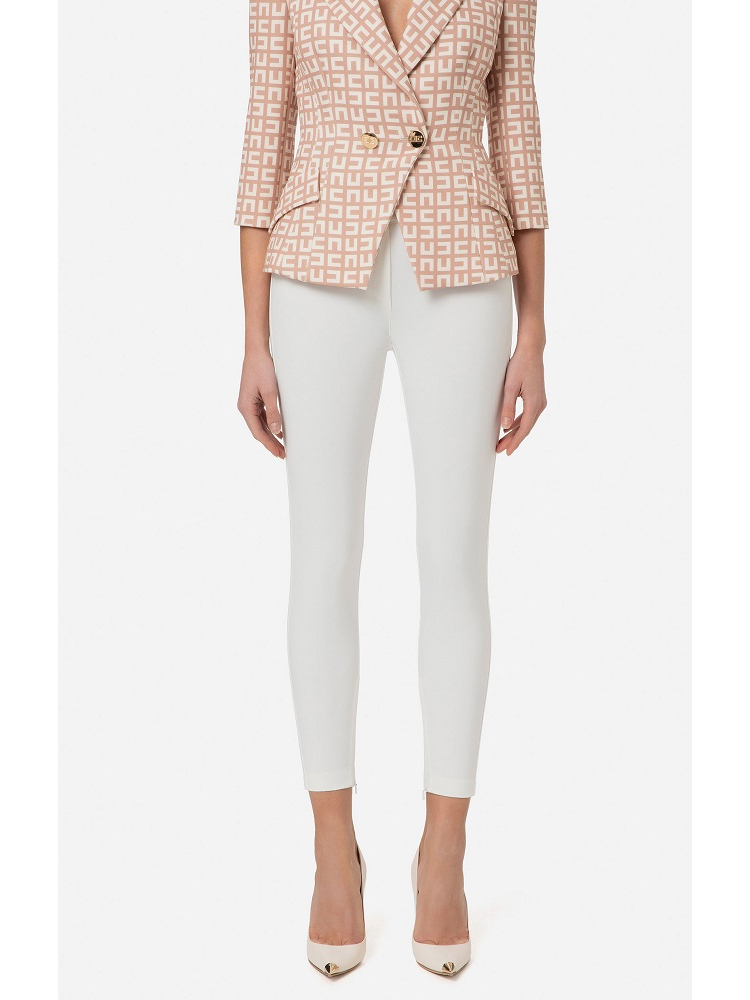 PANTALON PITILLO 5 BOLSILLOS 2