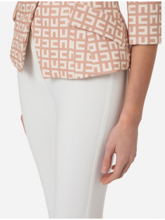 PANTALON PITILLO 5 BOLSILLOS