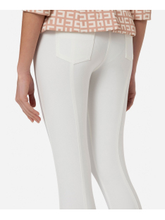 PANTALON PITILLO 5 BOLSILLOS