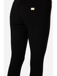 PANTALON PITILLO 5 BOLSILLOS