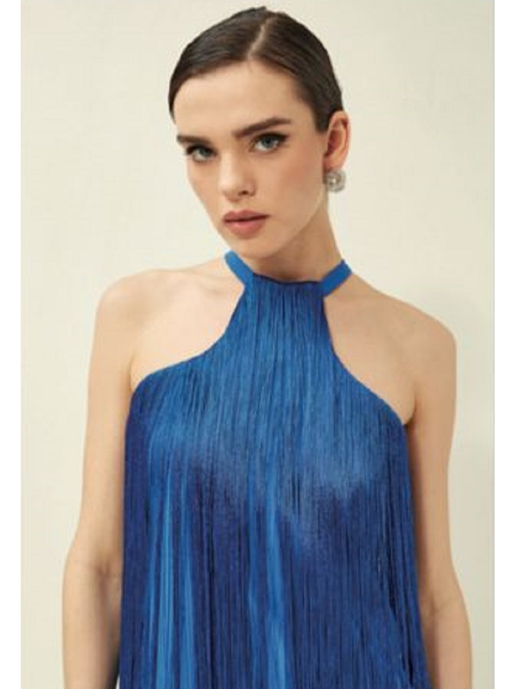 VESTIDO 2