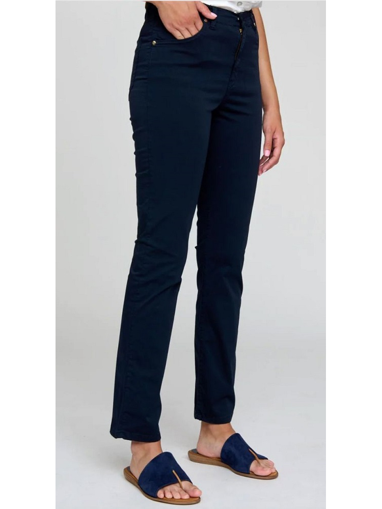 PANTALON 2