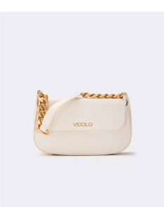 BOLSO COMBI CADENA