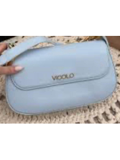 BOLSO COMBI CADENA
