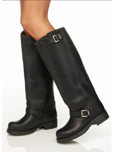 BOTAS