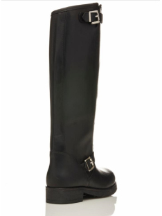 BOTAS