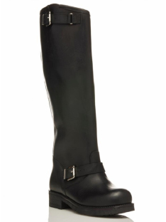 BOTAS