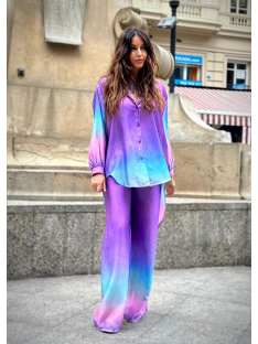 PANTALON DEGRADE