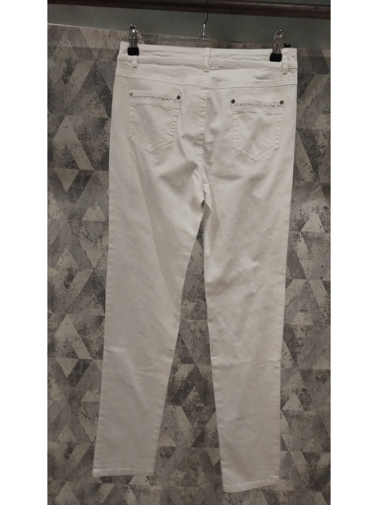 PANTALON 2