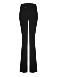 LEGGINS