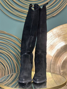 BOTAS