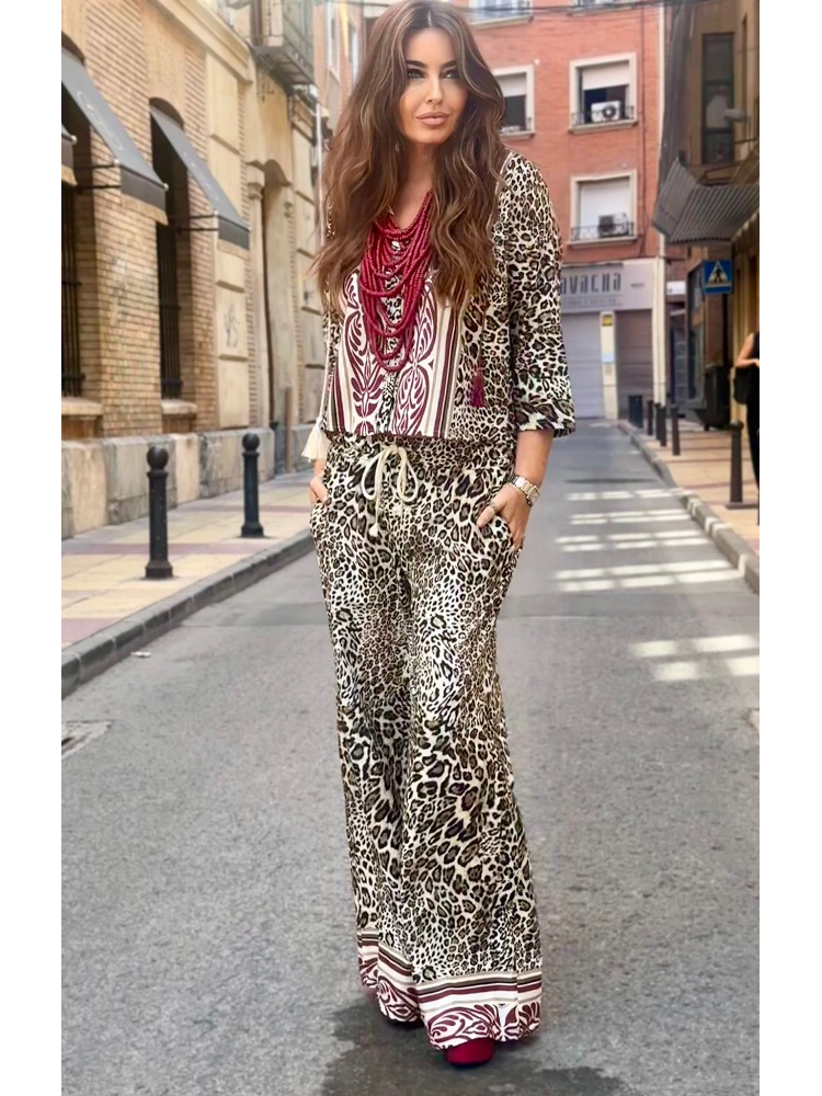 PANTALON LEOPARDO BAJO CENEFA 2