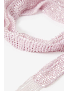 CHOKER LARGO PEDRERIA