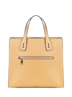 BOLSO GRANDE COMBI RAYAS