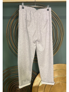 PANTALON CORAZONES