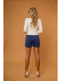 SHORT CAMALEONICA ANNA