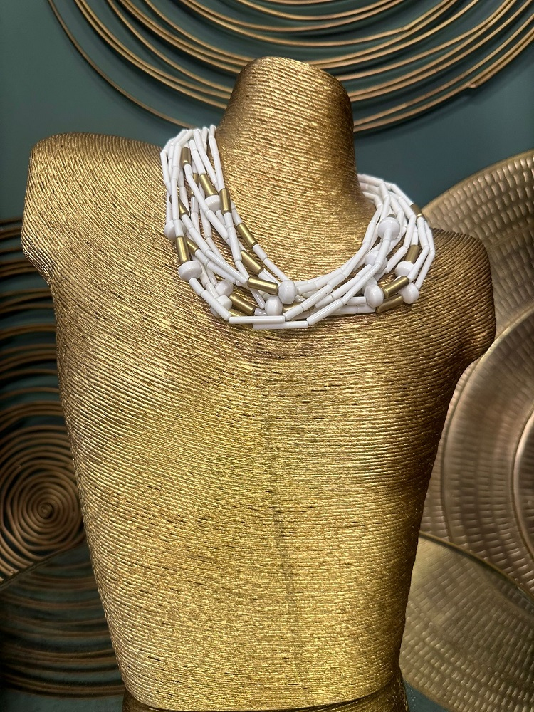 COLLAR