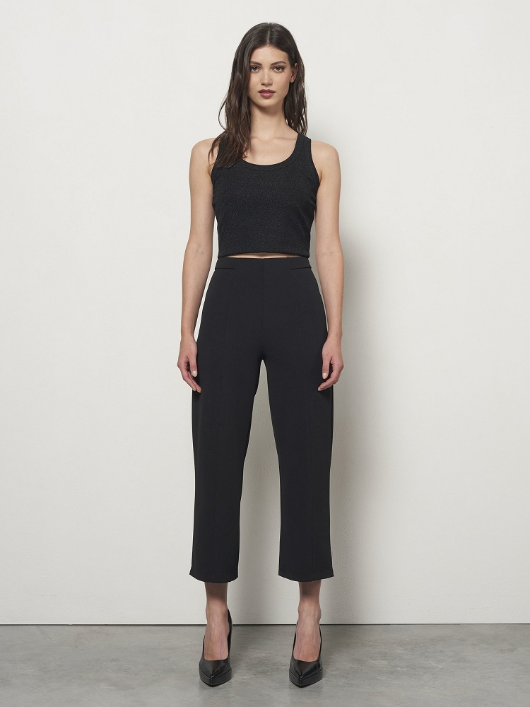 PANTALON TOBILLERO
