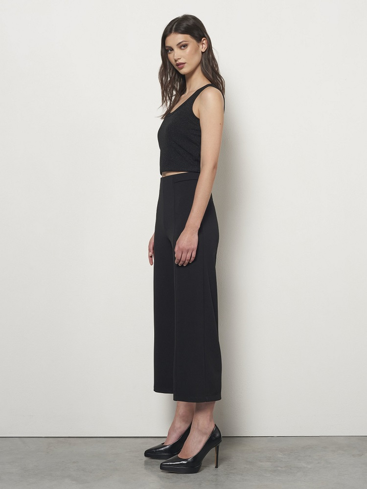PANTALON TOBILLERO 2