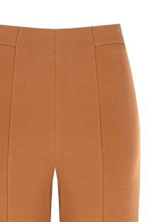 PANTALON TOBILLERO
