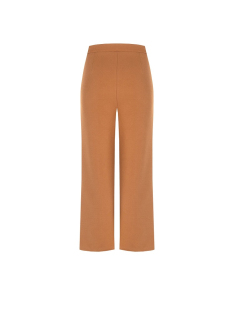 PANTALON TOBILLERO
