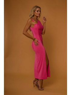 VESTIDO CAMALEONICA BEATRIX