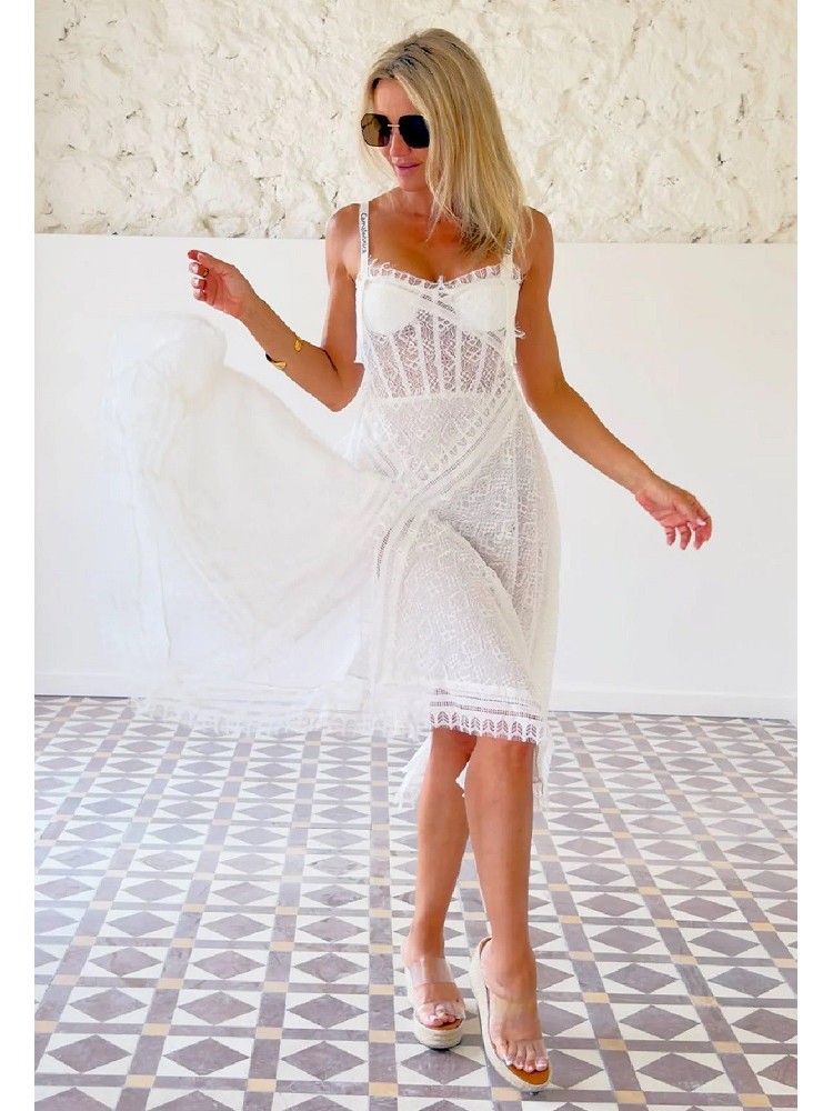 VESTIDO CAMALEONICA EDWARDS 2