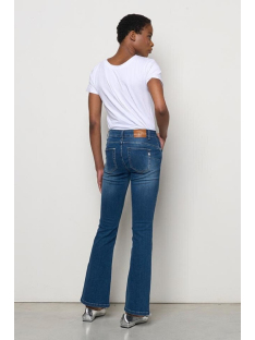 PANTALON VAQUERO