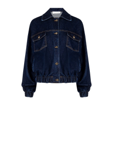 CHAQUETA VAQUERA