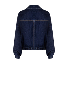 CHAQUETA VAQUERA