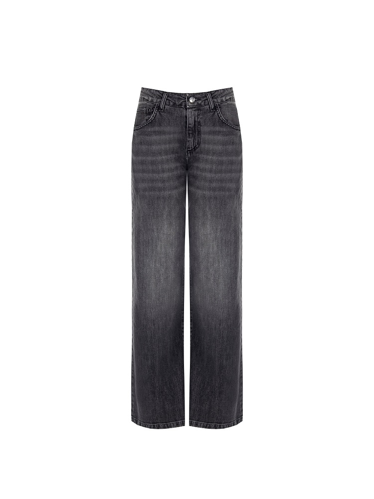 PANTALON VAQUERO 2