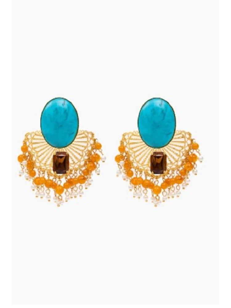 PENDIENTES 2