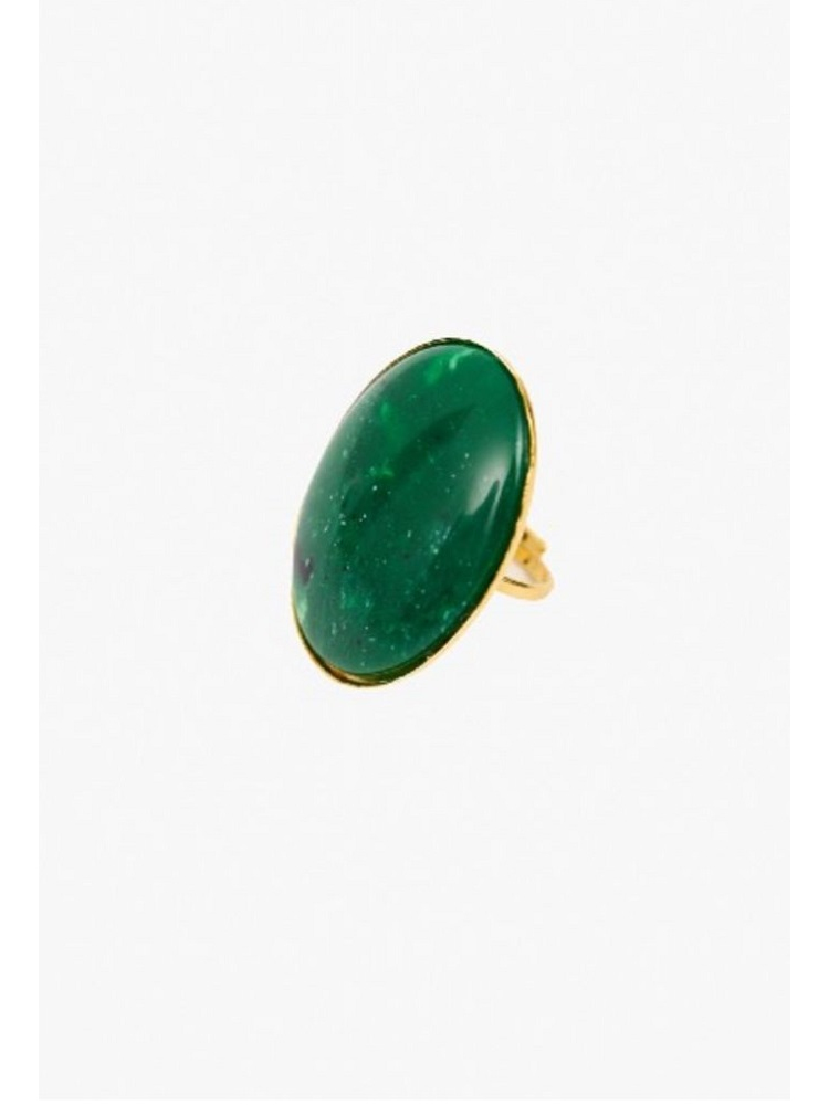 ANILLO