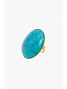ANILLO
