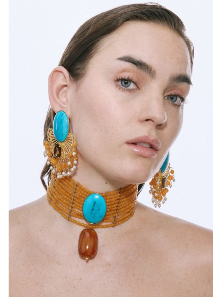 COLLAR