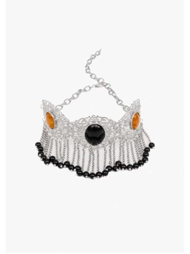 COLLAR 2