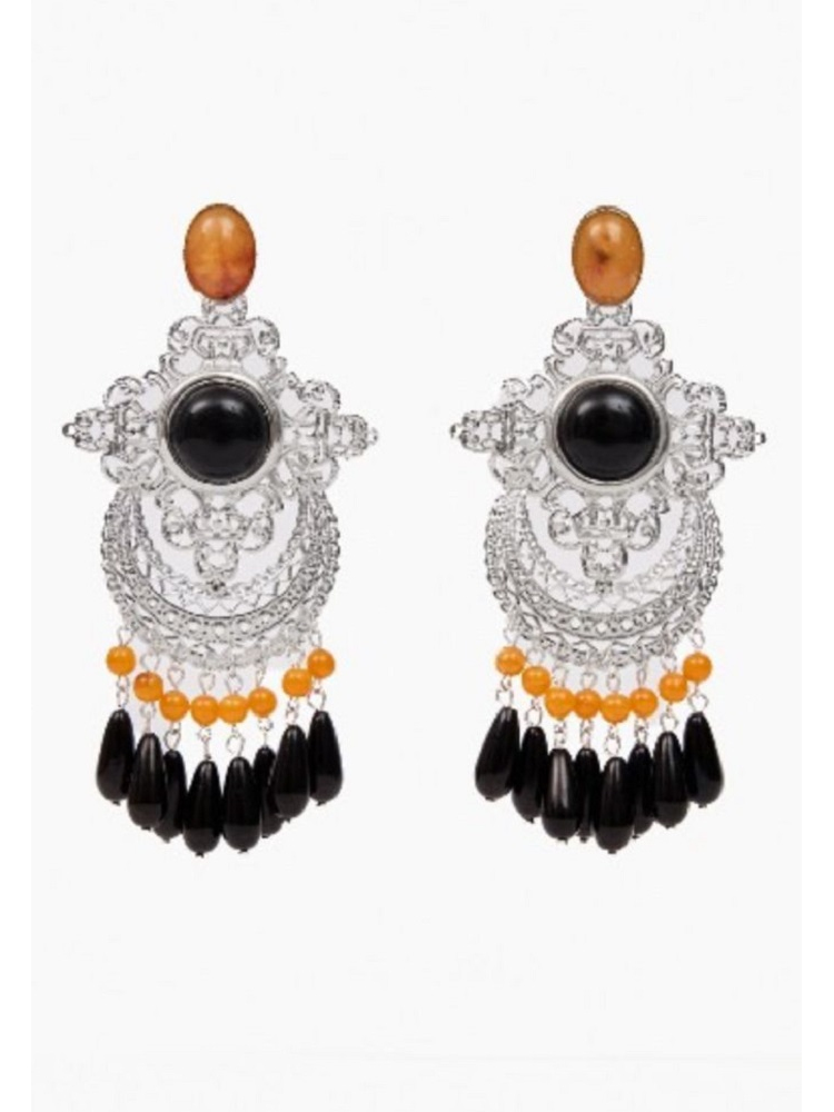 PENDIENTES 2