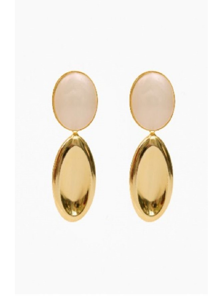 PENDIENTES 2