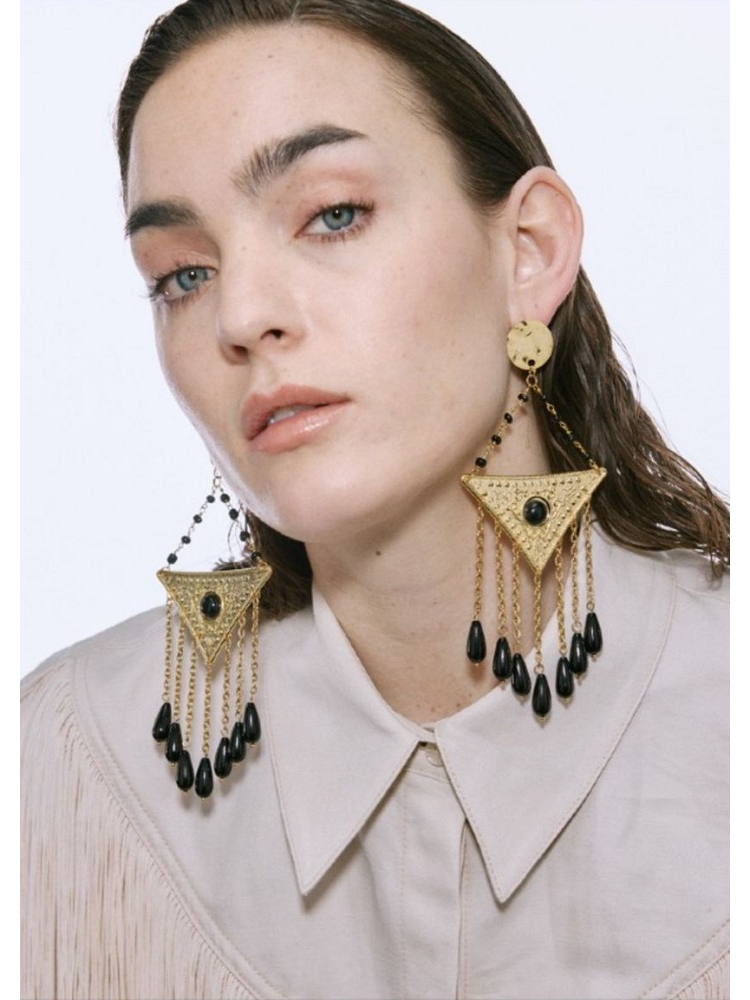 PENDIENTES