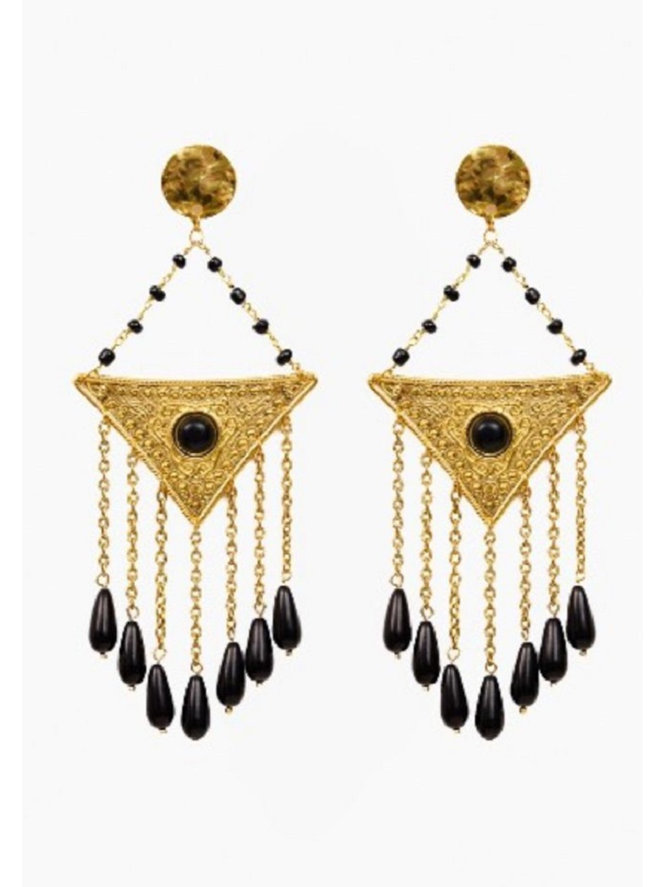 PENDIENTES 2