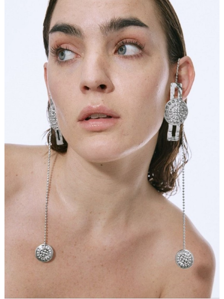 PENDIENTES