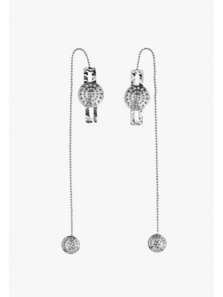 PENDIENTES 2