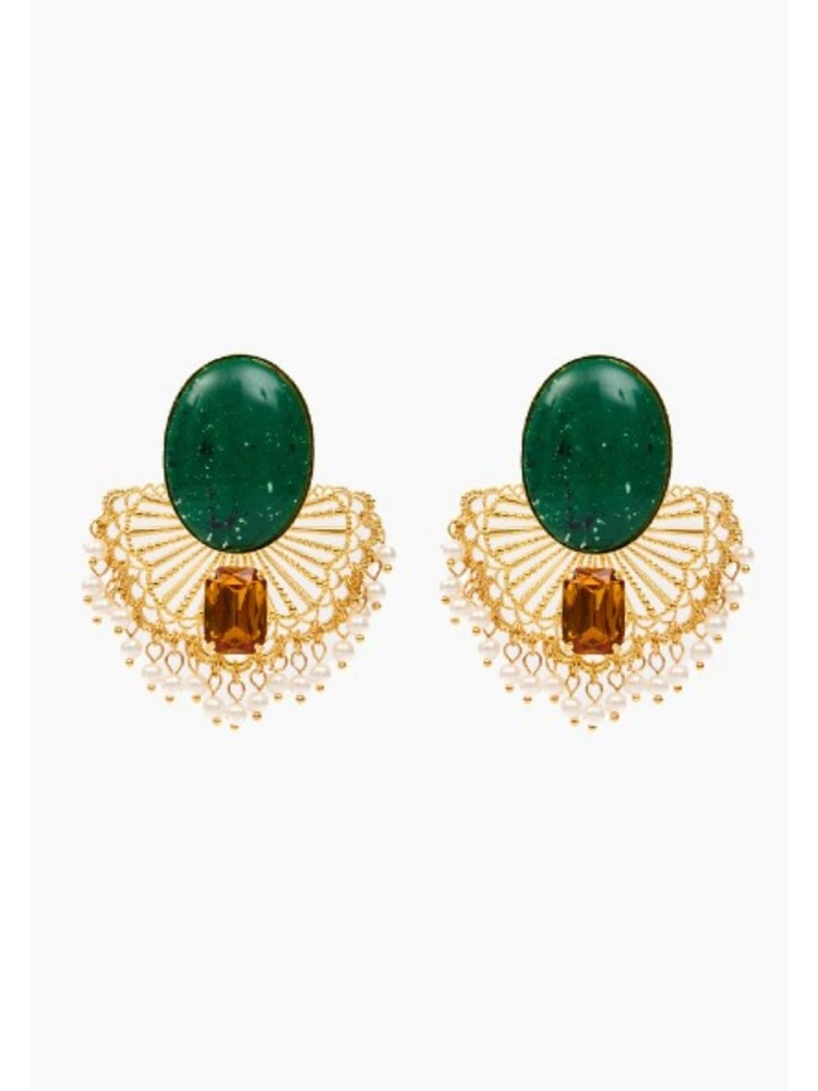 PENDIENTES