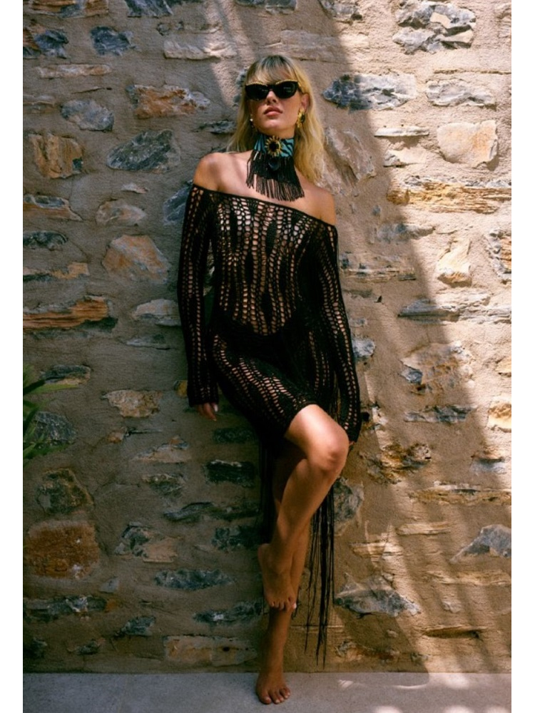 COLLAR CEBRA 2