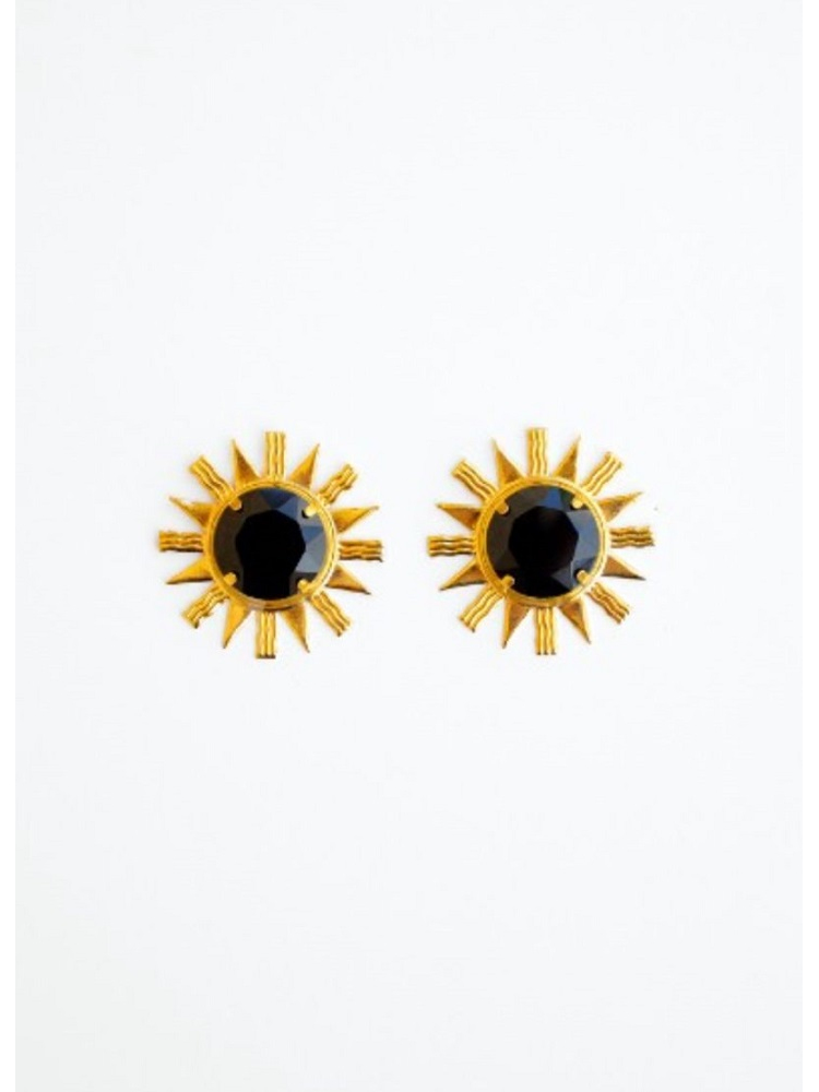 PENDIENTES SOL 2