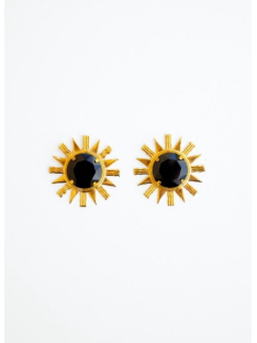 PENDIENTES SOL