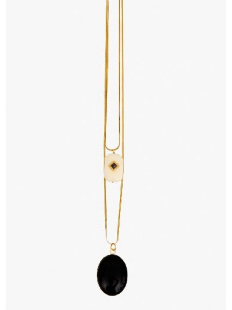 COLLAR 2