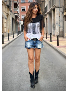 PECHERA PERLAS
