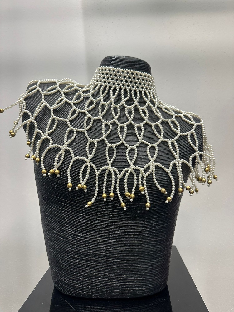 COLLAR PERLAS 2