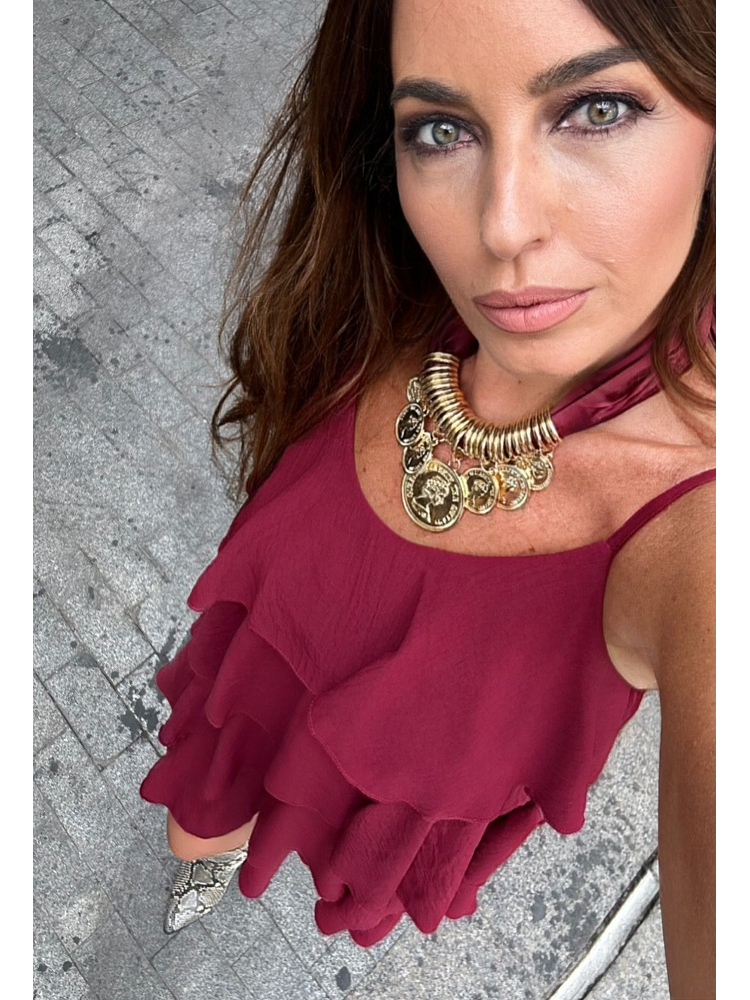 COLLAR